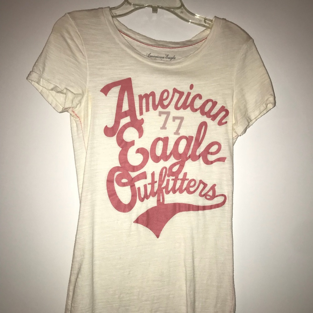 American Eagle T-Shirt